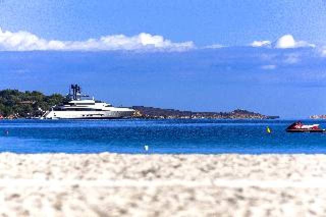Praia