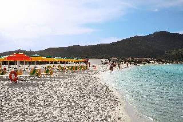 Praia