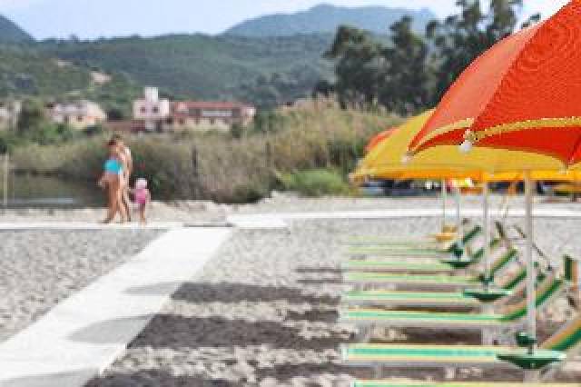 Praia