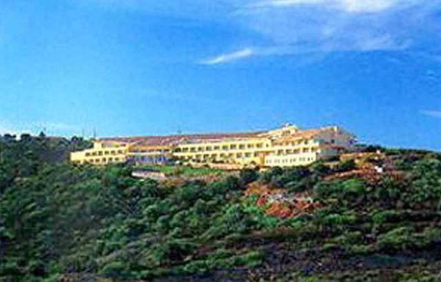 Vista General