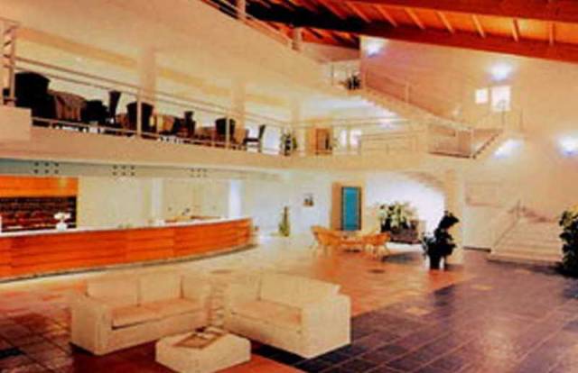 Vista General