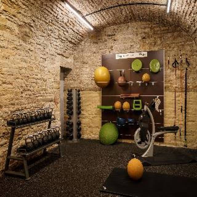 Desportos y Entretenimento