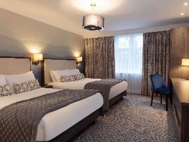 Quarto