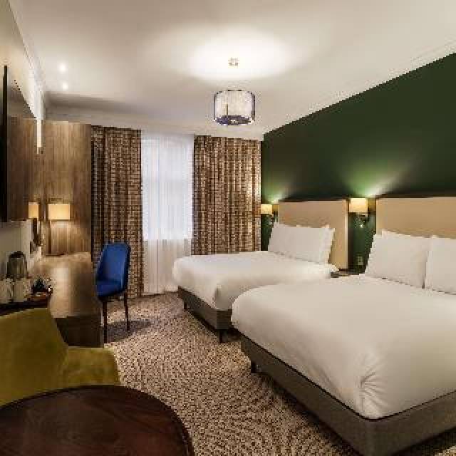 Quarto