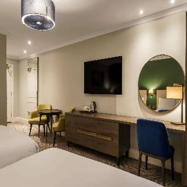 Quarto