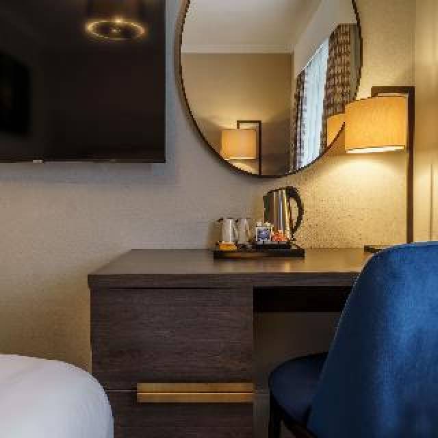 Quarto