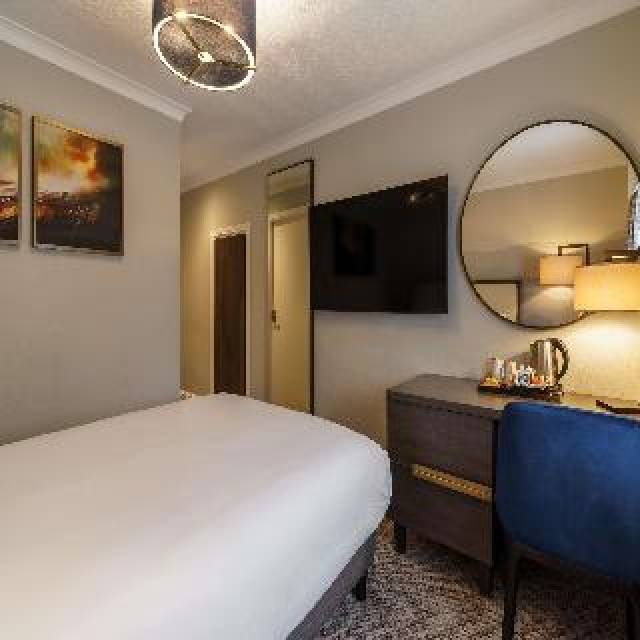 Quarto