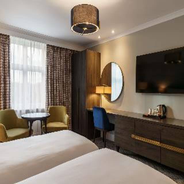 Quarto