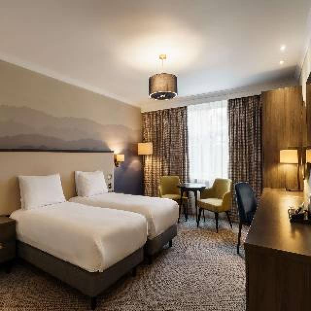 Quarto