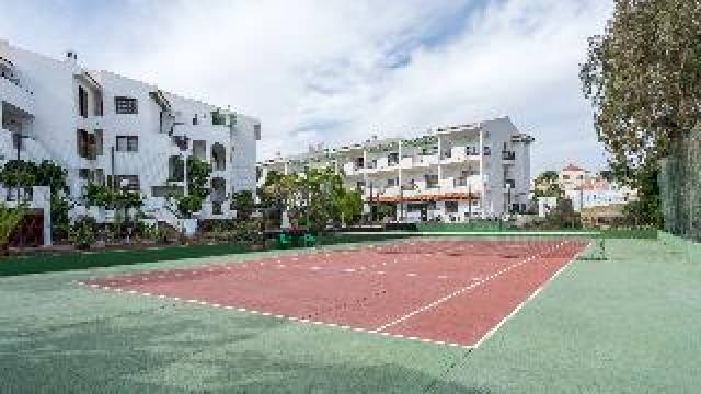 Desportos y Entretenimento
