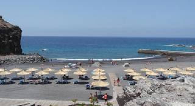 Praia