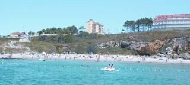 Praia