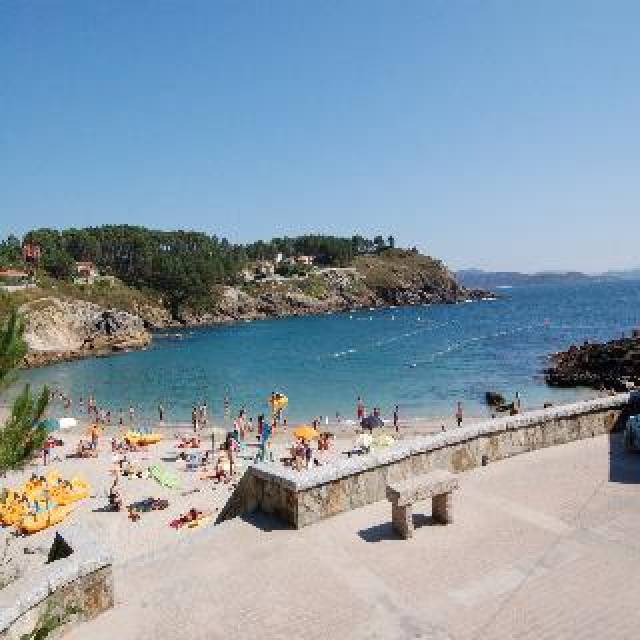 Praia
