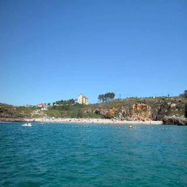 Praia