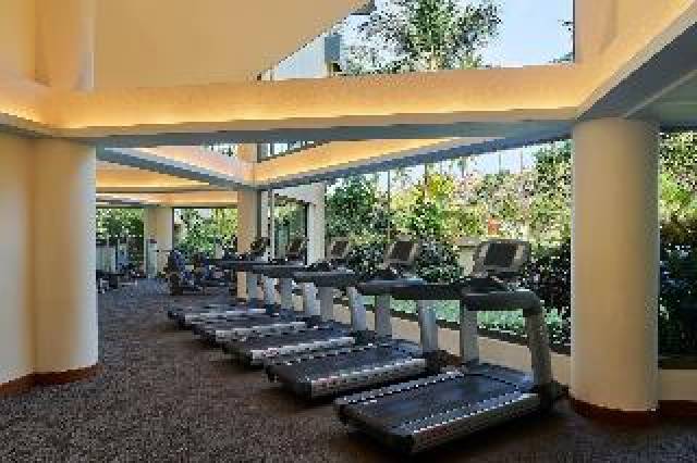 Desportos y Entretenimento
