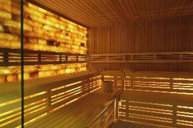 Desportos y Entretenimento