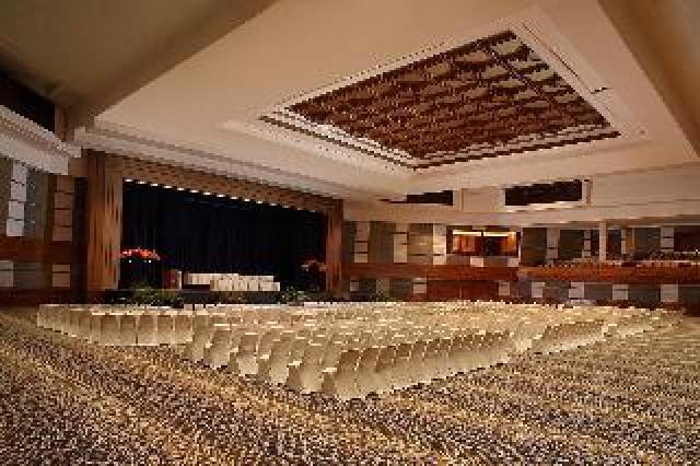 Conferencias