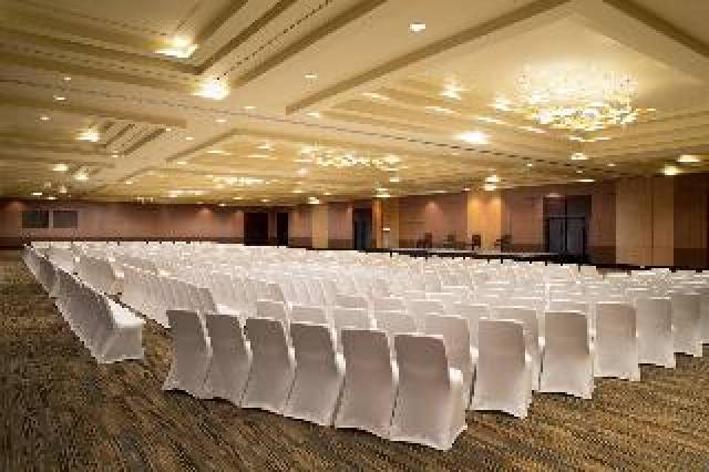 Conferencias