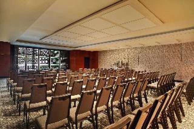 Conferencias