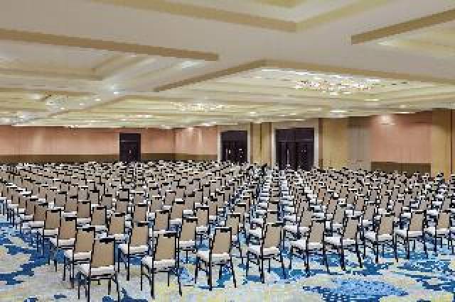Conferencias