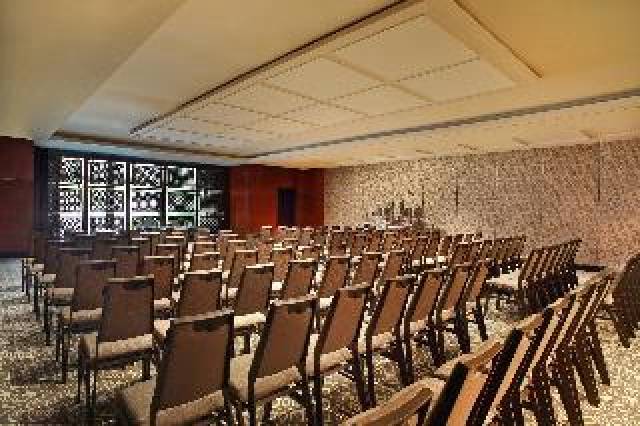 Conferencias