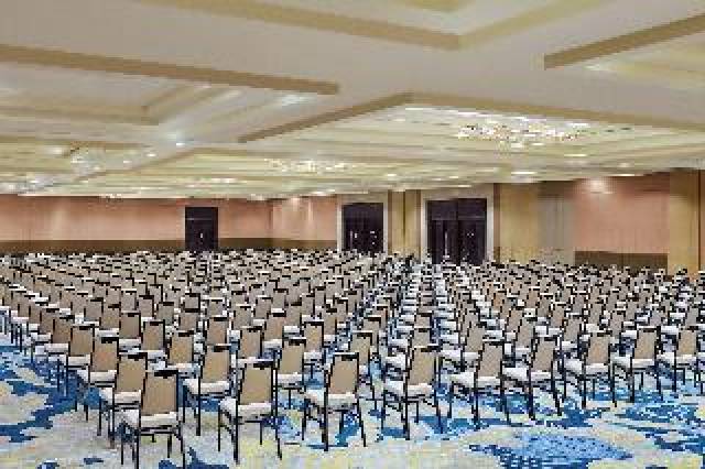 Conferencias