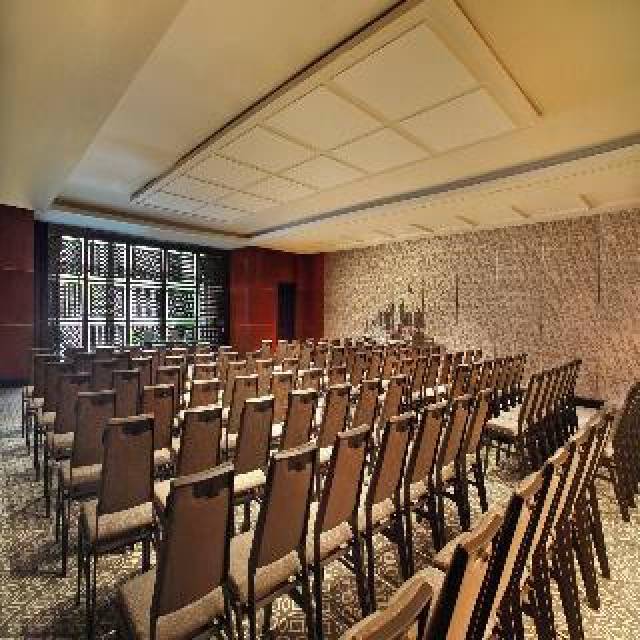 Conferencias