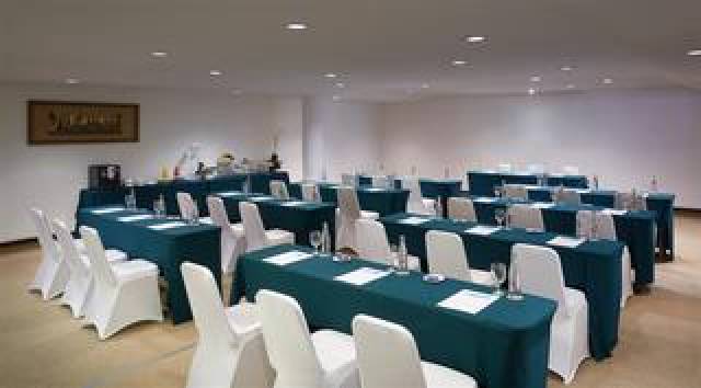 Conferencias