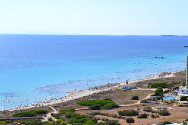 Praia