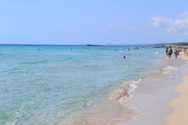 Praia
