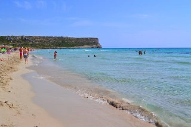 Praia