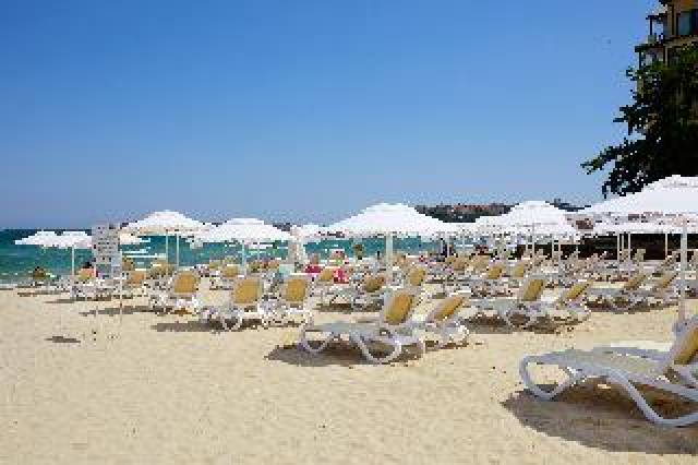 Praia