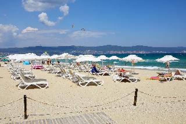 Praia