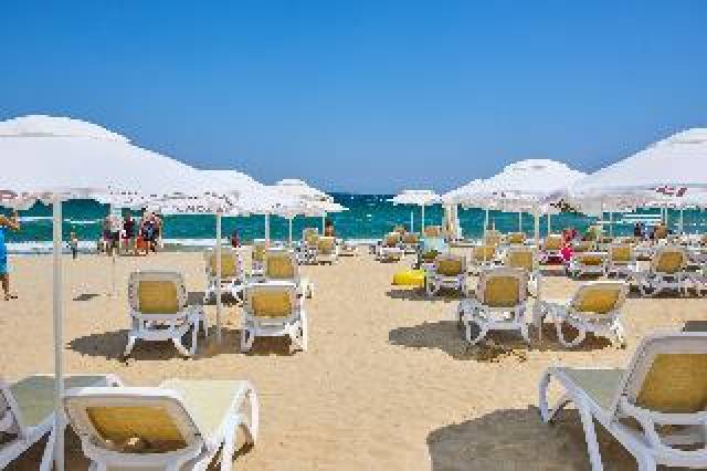 Praia