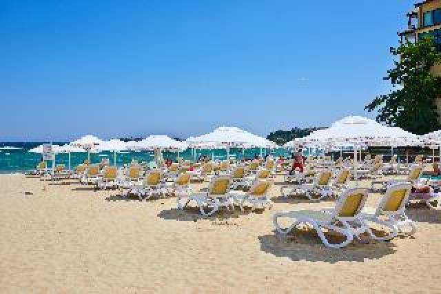Praia
