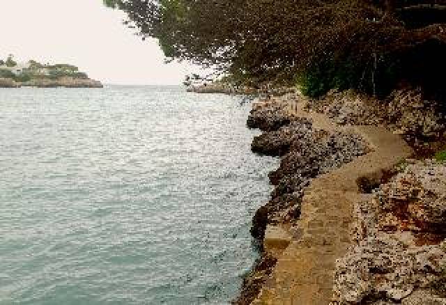 Praia