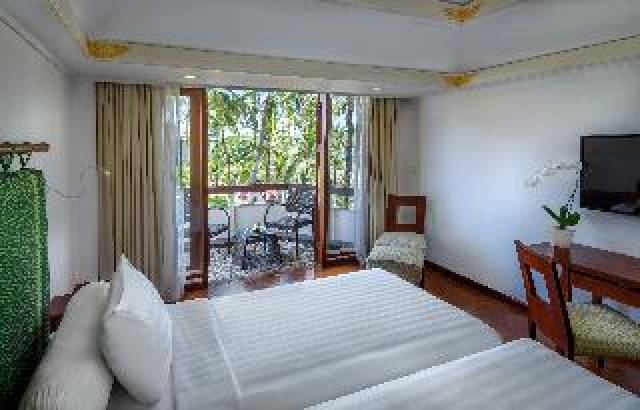 Quarto