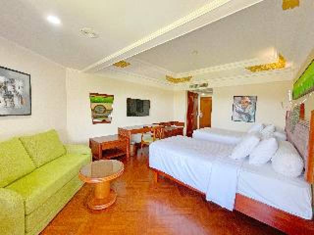 Quarto