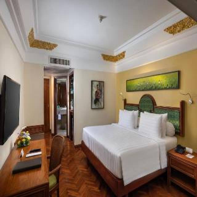 Quarto