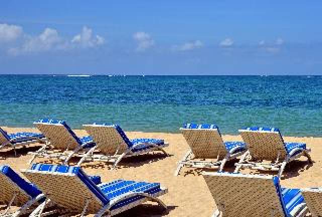 Praia