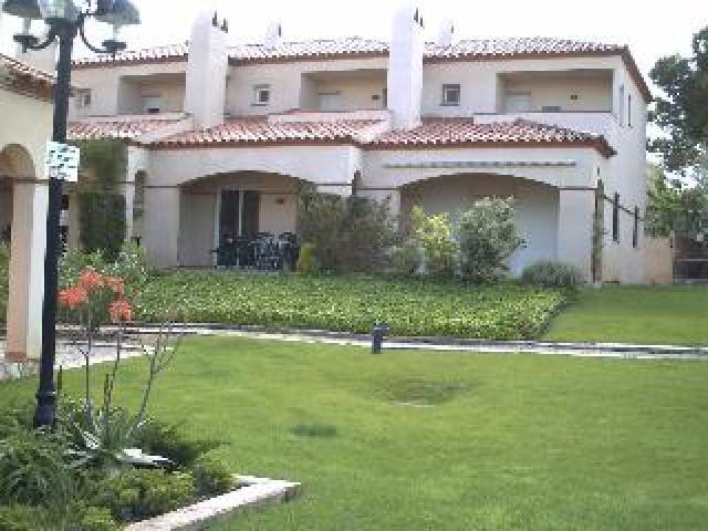 Vista General