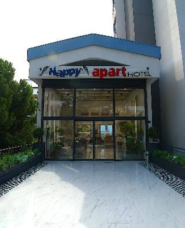 Vista General