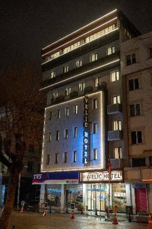 Vista General