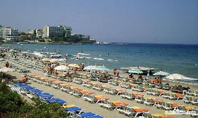 Praia