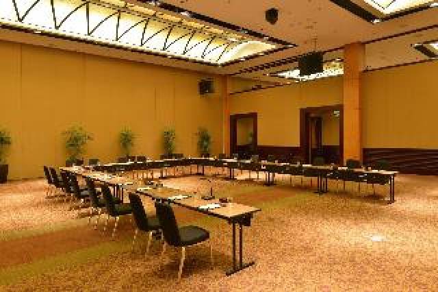 Conferencias