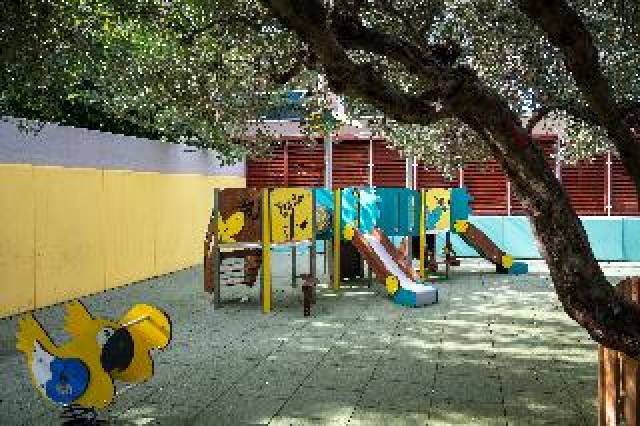 Desportos y Entretenimento