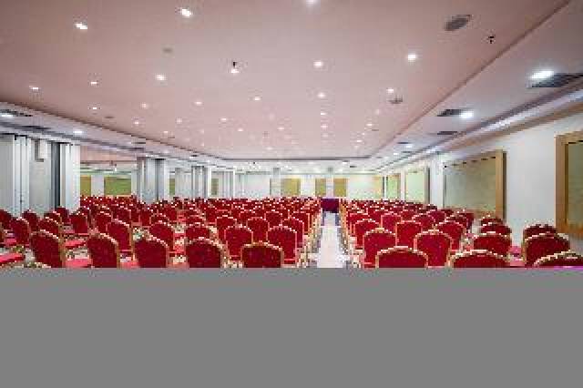 Conferencias