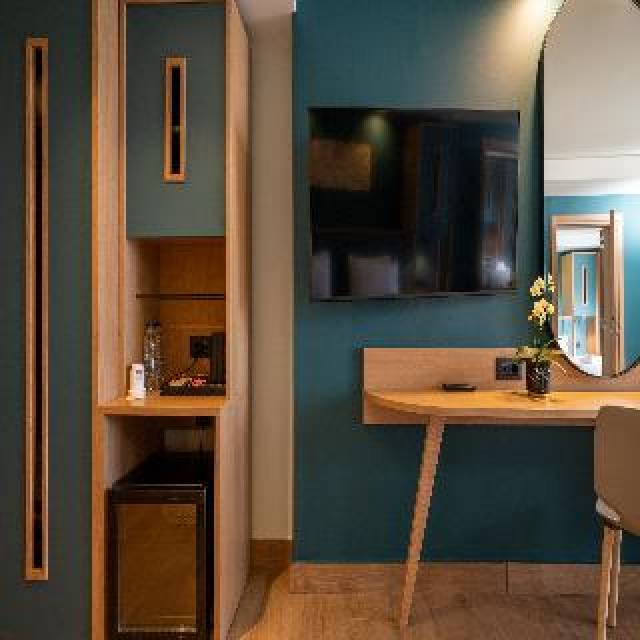 Quarto
