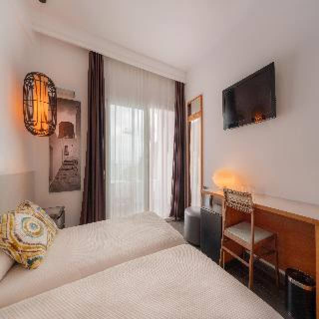Quarto