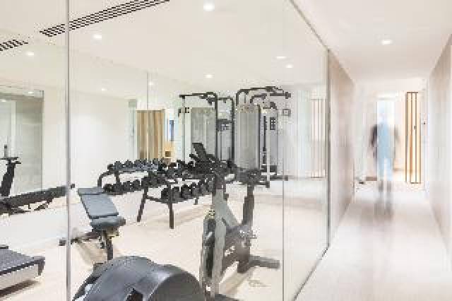 Desportos y Entretenimento